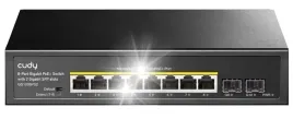 switch-8-port-poe-cudy-gs1008ps2-gigabit-do-kamer