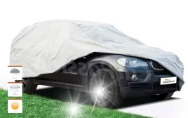 plandeka-pokrowiec-caly-samochod-suv-van-jeep-bus-xl-q7-x5-x6-range-cayenne