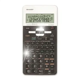 sharp-kalkulator-naukowy-szkolny-273-funkcje-matematyczny-10-cyfr-2-linie