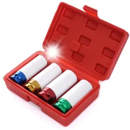 nasadki-udarowe-do-felg-aluminiowych-17-22mm-zestaw-kd10523