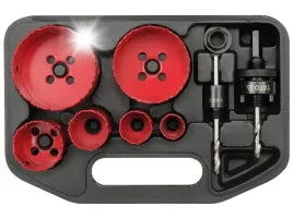 otwornice-bimetal-22-73mm-yato-yt-3380-8-czesci