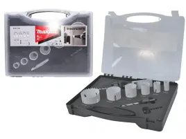 zestaw-otwornic-9-szt-d-47123-makita