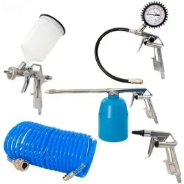 zestaw-akcesoriow-pneumatycznych-5-el-euro-45893-airpress