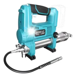 smarownica-akumulatorowa-18v-0-ah-sas-all-dedra