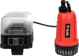 yato-pompa-zatapialna-18v-2000l-h
