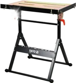 stol-spawalniczy-skladany-66-59-83cm-yt-08950-yato