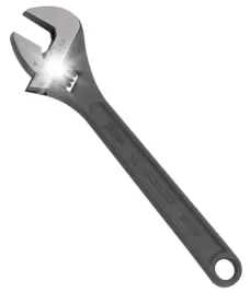 klucz-nastawny-szwed-z-podzialka-35mmx300mm-czarny-3611-12p-king-tony