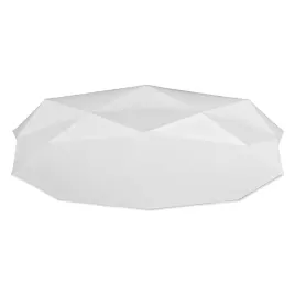 lampa-sufitowa-kantoor-z-bialym-abazurem-stylowy-salon-6xe27-tk-lighting