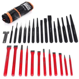 zestaw-punktakow-i-przecinakow-28-elementow-kraftanddele