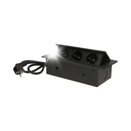 orno-gniazda-meblowe-3x2p-z-pl-15m-on-ae-1337-b