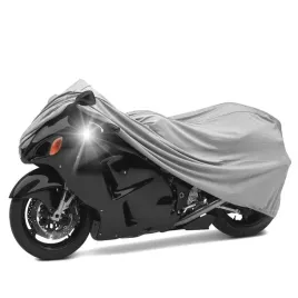 pokrowiec-motocyklowy-plandeka-na-motor-xxl-duzy