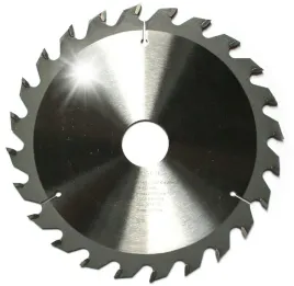 bosch-tarcza-pilarska-optiline-wood-180x30-z24