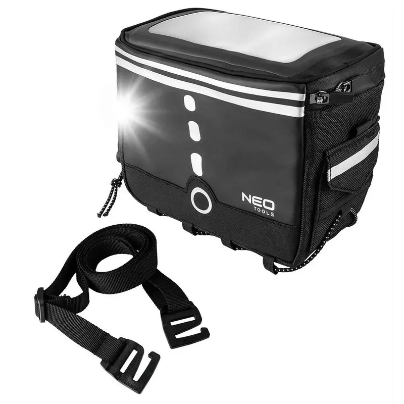 torba-rowerowa-91-009-neo