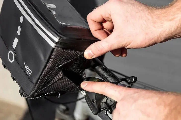 torba-rowerowa-91-009-neo-kod-producenta-234129183