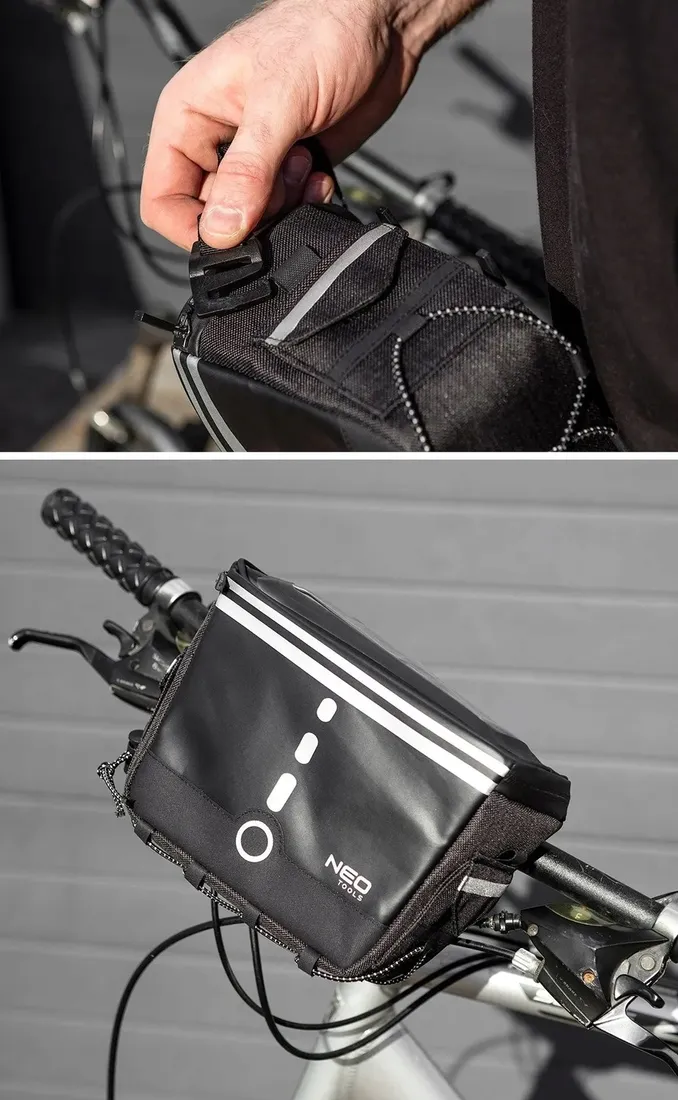 torba-rowerowa-91-009-neo