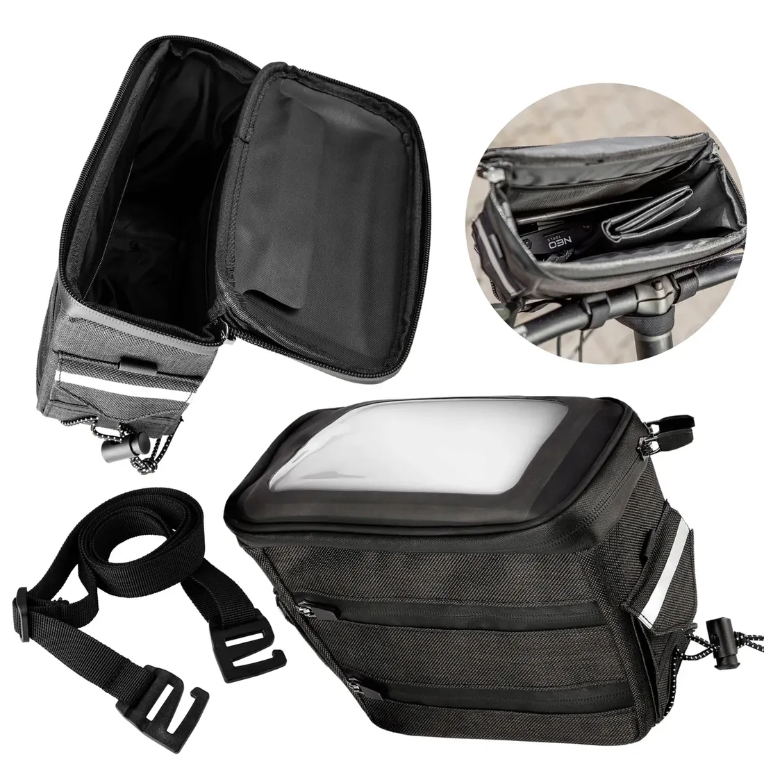 torba-rowerowa-91-009-neo