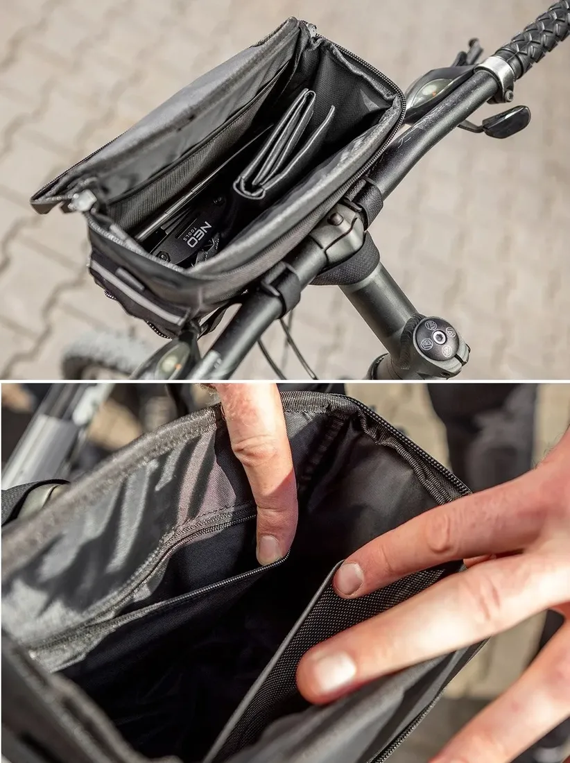 torba-rowerowa-91-009-neo-stan-nowy