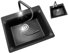 6-kolorow-zlewozmywak-granitowy-duza-komora-20-cm