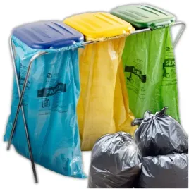 stojak-na-worki-do-segregacji-smieci-potrojny-smietnik-odpady-stelaz-120l