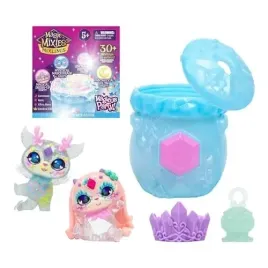 kociolek-kolekcjonerski-niespodzianka-magic-mixies-mixlings-magicus-party