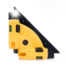 poziomica-laserowa-do-plytek-laser-katowy-2-linie