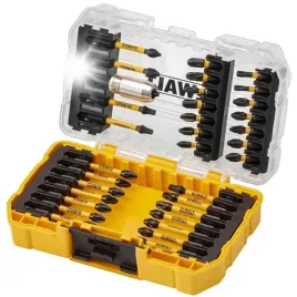 zestaw-bitow-34-cz-dt70746t-qz-dewalt