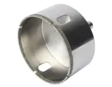 koronka-easy-gres-na-mokro-65-mm-05969-rubi-stan-nowy