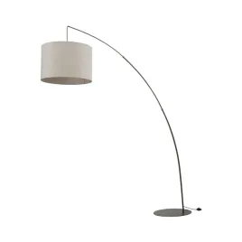 lampa-podlogowa-moby-brown-lniany-wiszacy-klosz-gwint-e27-tk-lighting