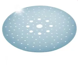 papier-krazki-scierne-25-sztuk-d225-128-p100-25-sztuk-205656-festool