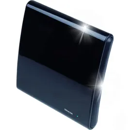 pokojowa-antena-telewizyjna-cyfrowa-dvb-t2-20db-wzmacniacz-filtr-lte-sencor