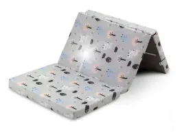 materac-yk-turystyczny-do-lozeczka-kojca-120x60x5cm-skladany-torba