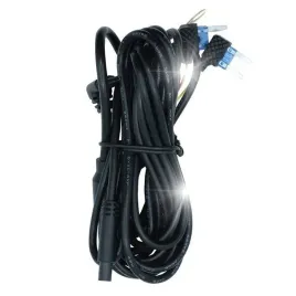 adapter-zasilania-utour-parking-cable-do-c2m