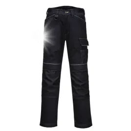 spodnie-ochronne-do-pasa-czarne-bojowki-r-40-pw304-portwest