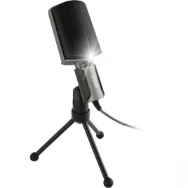 mikrofon-yenkee-ymc1020gy-biurkowy-pc-gry-statyw