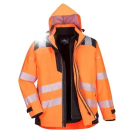 kurtka-robocza-3w1-pw365ybr-zolta-xxl-pw365ybrxxl-portwest