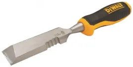 dewalt-dluto-stolarskie-boczne-dwht0-16065