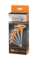 beta-komplet-5-kluczy-trzpieniowych-be-96t-s5p