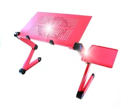 stolik-skladany-chlodzacy-pod-laptop-alu-42x26cm