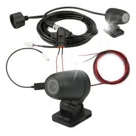 mio-mivue-m40-dodatkowa-kamera-tylna-dla-motocykli-starvis-do-mio-m700