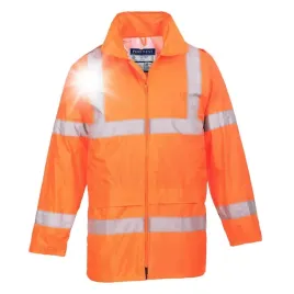 kurtka-ostrzegawcza-deszcz-hi-vis-rain-xl-h440orrl-portwest