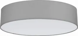 plafon-tk-lighting-rondo-1584