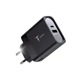 ladowarka-sieciowa-t-phox-study-series-t-pp07-47w-usb-usb-c-black