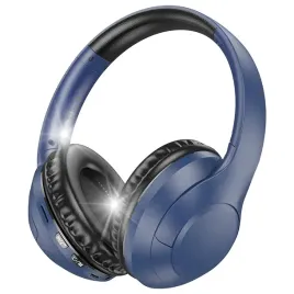 sluchawki-bluetooth-v5-3-bezprzewodowe-stereo-nauszne-lekkie-skladane