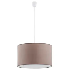 lampa-wiszaca-rondo-cappuccino-3467-tk-lighting