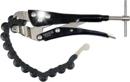 obcinak-lancuchowy-do-rur-wydech-yt-06169-yato