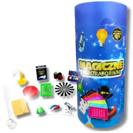 magiczne-labolatorium-fun-magic-pelne-magii-eksperymenty-magez-karty
