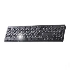 ugreen-przewodowa-klawiatura-ku004-90875-1-5-m-do-windows-macos-czarny