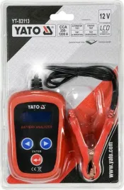 elektroniczny-tester-akumulatorow-yt-83113-yato