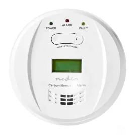 detektor-czujnik-tlenku-wegla-czadu-certyfikowany-do-piec-a-co-glosny-nedis