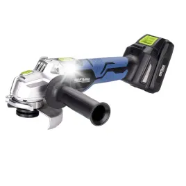 szlifierka-flexa-katowa-akumulatorowa-21v-125-mm-8500-rpm-kraftanddele